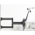 Hama Uchwyt LCD/LED VESA 600x400 FULLM SCISSOR ARMS 84" - 1516969 - zdjęcie 6
